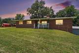 5529 Hollow Hill Road - Photo 1