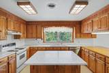 5529 Hollow Hill Road - Photo 10