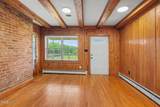 5529 Hollow Hill Road - Photo 11