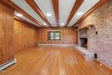 5529 Hollow Hill Road - Photo 12
