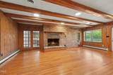 5529 Hollow Hill Road - Photo 13