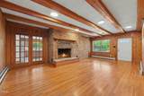 5529 Hollow Hill Road - Photo 14