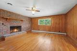 5529 Hollow Hill Road - Photo 15