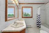 5529 Hollow Hill Road - Photo 16