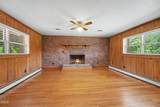 5529 Hollow Hill Road - Photo 17