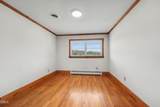 5529 Hollow Hill Road - Photo 18