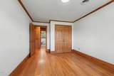 5529 Hollow Hill Road - Photo 19