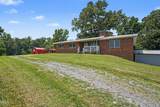 5529 Hollow Hill Road - Photo 2