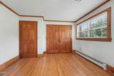 5529 Hollow Hill Road - Photo 20