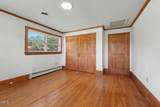 5529 Hollow Hill Road - Photo 21
