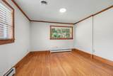 5529 Hollow Hill Road - Photo 22