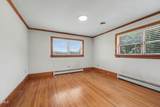 5529 Hollow Hill Road - Photo 23