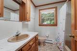5529 Hollow Hill Road - Photo 24