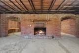 5529 Hollow Hill Road - Photo 25