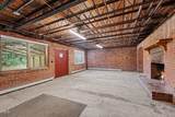 5529 Hollow Hill Road - Photo 26
