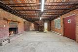5529 Hollow Hill Road - Photo 27