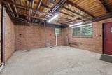 5529 Hollow Hill Road - Photo 28