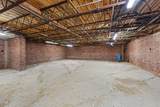 5529 Hollow Hill Road - Photo 29