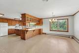 5529 Hollow Hill Road - Photo 3