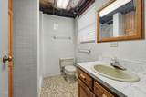 5529 Hollow Hill Road - Photo 30