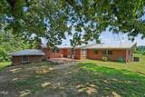 5529 Hollow Hill Road - Photo 31