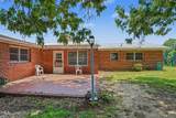 5529 Hollow Hill Road - Photo 32