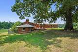 5529 Hollow Hill Road - Photo 33