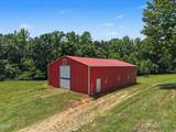 5529 Hollow Hill Road - Photo 34