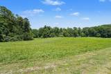 5529 Hollow Hill Road - Photo 36