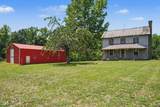 5529 Hollow Hill Road - Photo 37