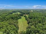 5529 Hollow Hill Road - Photo 38