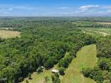5529 Hollow Hill Road - Photo 39