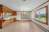 5529 Hollow Hill Road - Photo 4