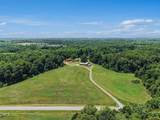 5529 Hollow Hill Road - Photo 40