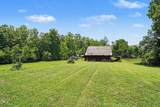 5529 Hollow Hill Road - Photo 41