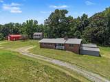5529 Hollow Hill Road - Photo 42