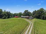 5529 Hollow Hill Road - Photo 43