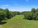 5529 Hollow Hill Road - Photo 44