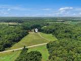 5529 Hollow Hill Road - Photo 45