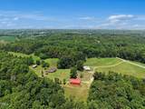 5529 Hollow Hill Road - Photo 46
