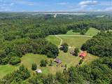 5529 Hollow Hill Road - Photo 47