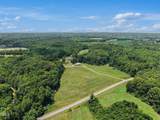 5529 Hollow Hill Road - Photo 48