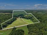 5529 Hollow Hill Road - Photo 49