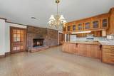 5529 Hollow Hill Road - Photo 5