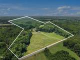 5529 Hollow Hill Road - Photo 50