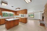 5529 Hollow Hill Road - Photo 6