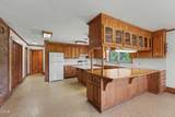 5529 Hollow Hill Road - Photo 7