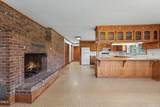 5529 Hollow Hill Road - Photo 8