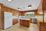 5529 Hollow Hill Road - Photo 9