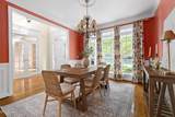4207 Sugar Pine Lane - Photo 10